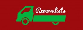 Removalists Yuleba North - Furniture Removalist Services